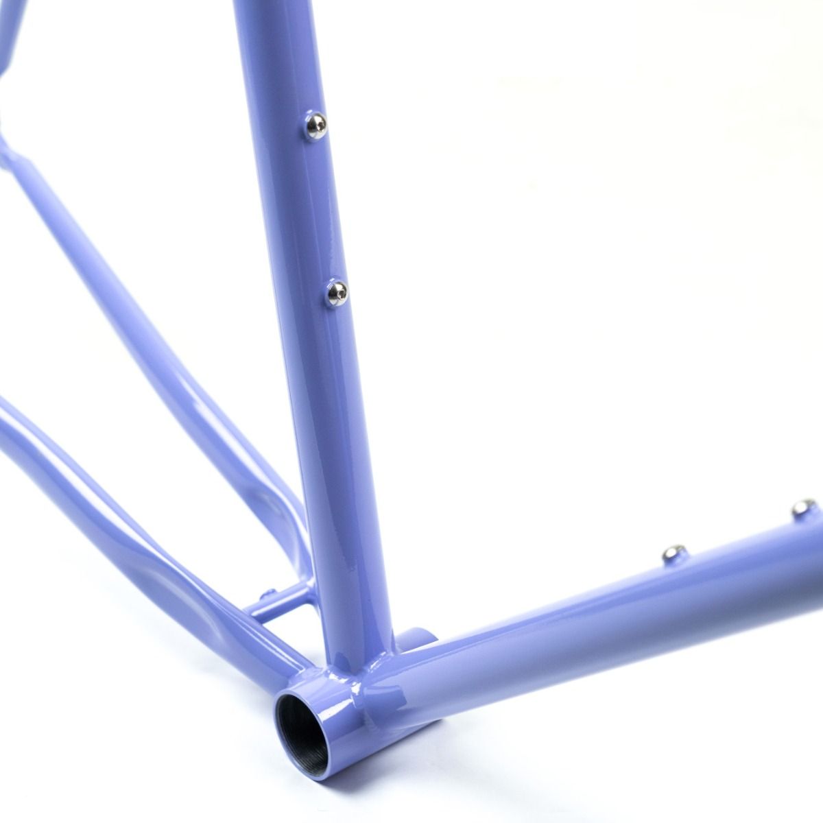 Crust Single Speed Lightning Bolt