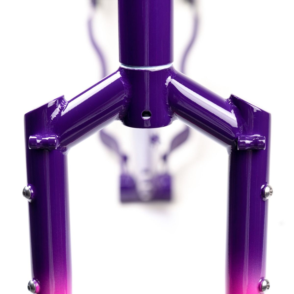 Crust Scapegoat "ScapeBot"