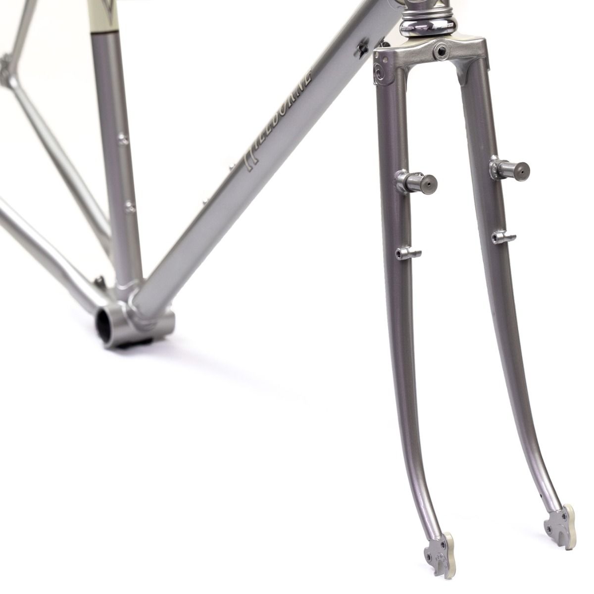 Rivendell Sam Hillborne – Heaps Good Garage