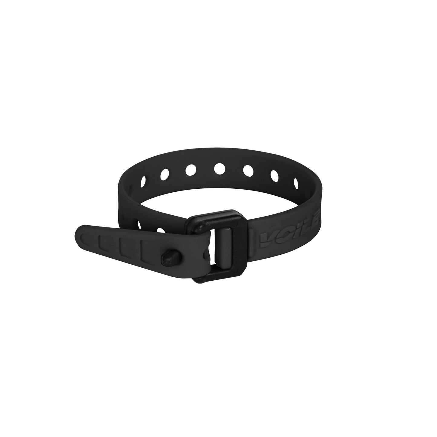 Voile Straps Nano Series - 9"