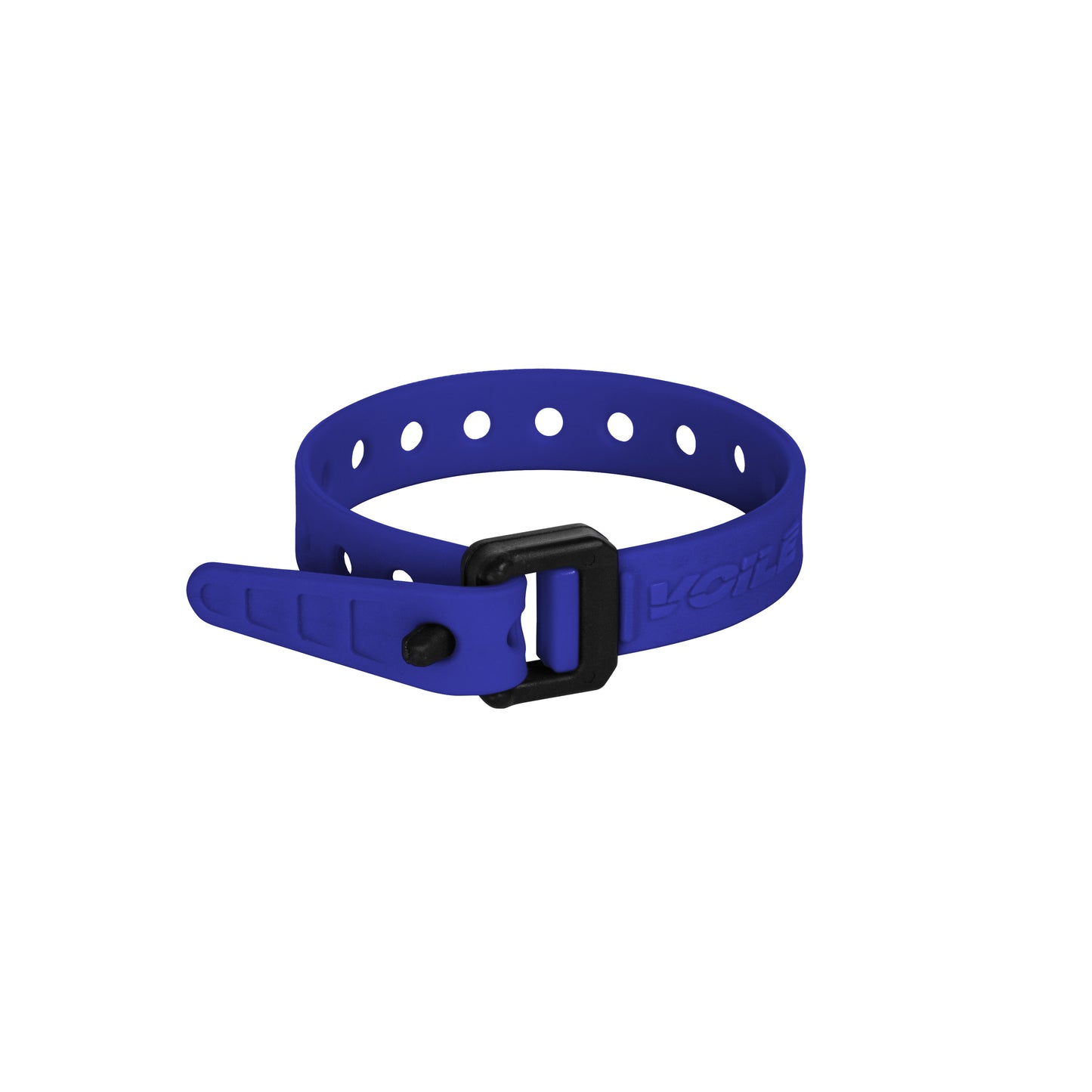 Voile Straps Nano Series - 9"