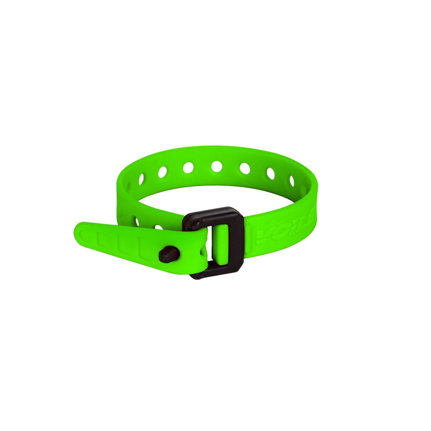 Voile Straps Nano Series - 9"