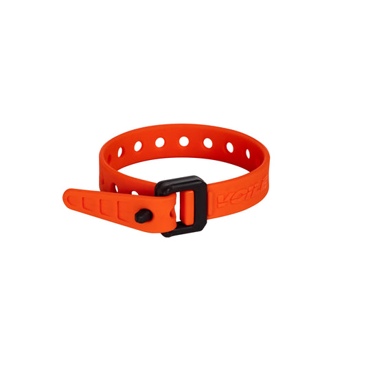 Voile Straps Nano Series - 9"