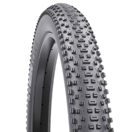 26 x 2.8 WTB Ranger