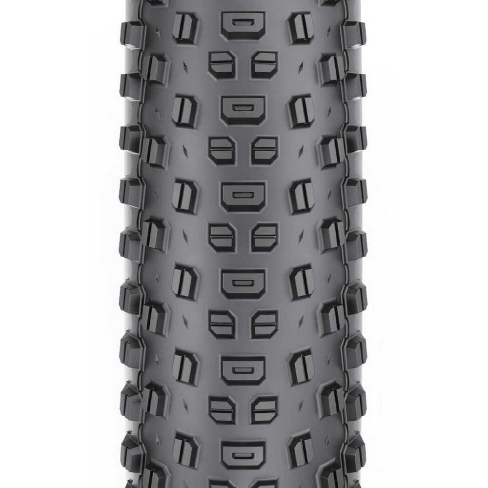 26 x 2.8 WTB Ranger
