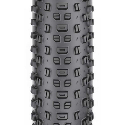 26 x 2.8 WTB Ranger