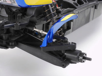 Tamiya Super Avante