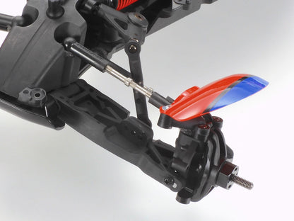 Tamiya Astute 2022