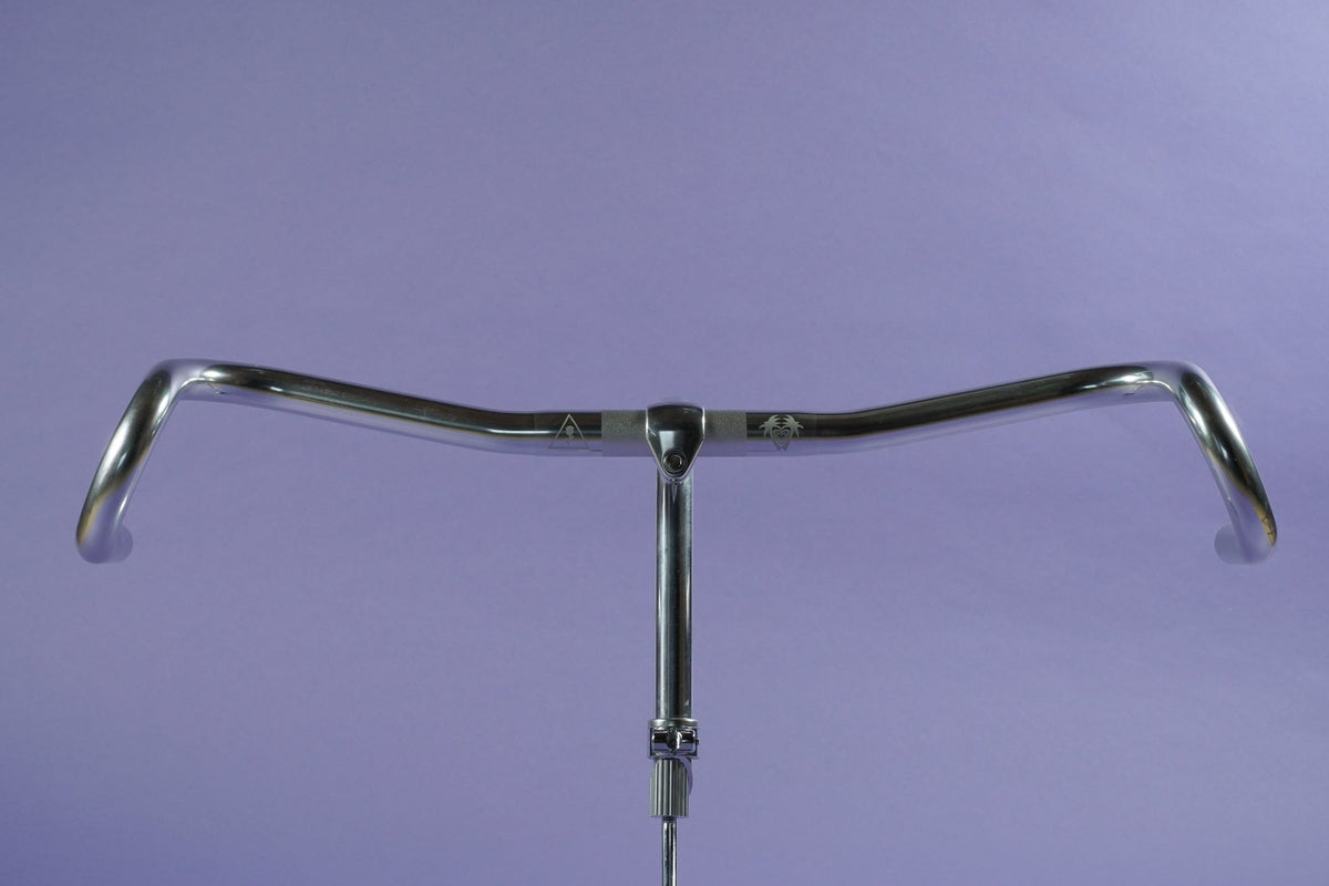 Crust Towel Rack Bar – Heaps Good Garage