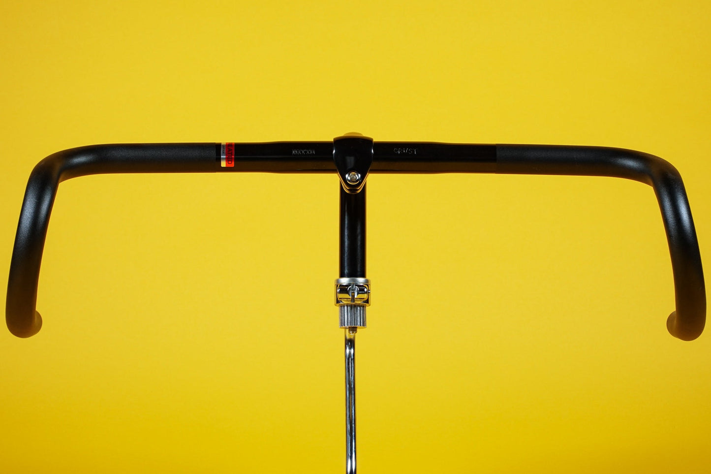 Nitto X Crust Shaka Bar
