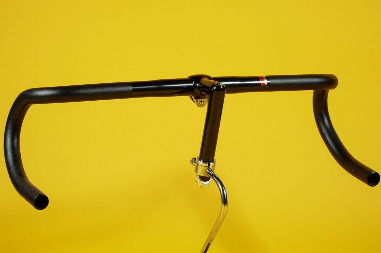 Nitto X Crust Shaka Bar