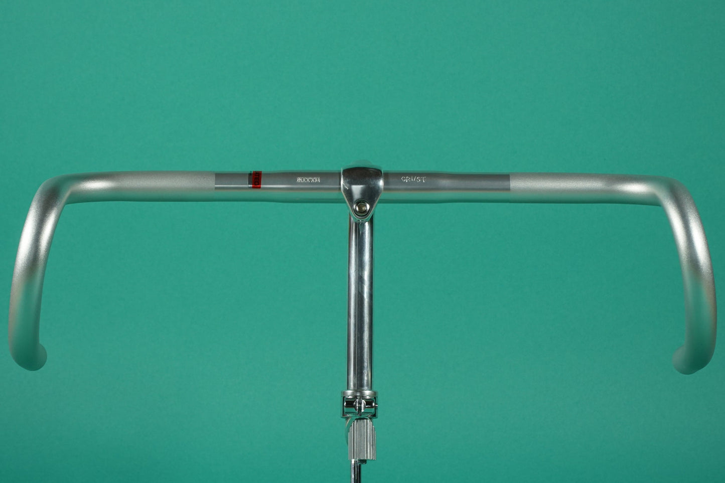Nitto X Crust Shaka Bar
