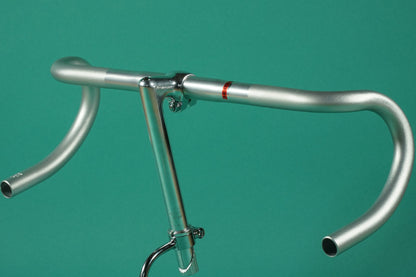 Nitto X Crust Shaka Bar