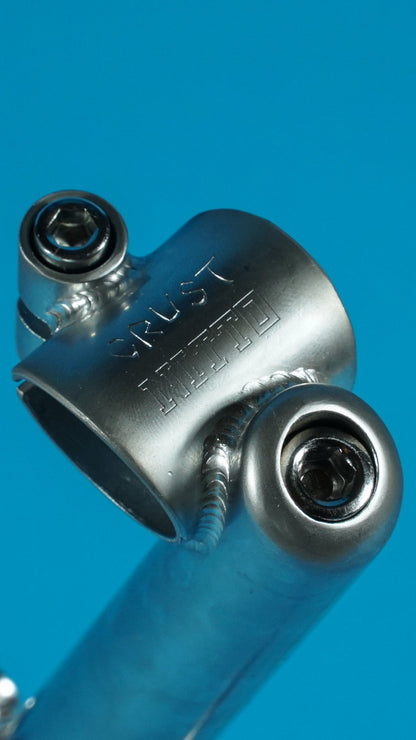 Nitto X Crust BJ Stem