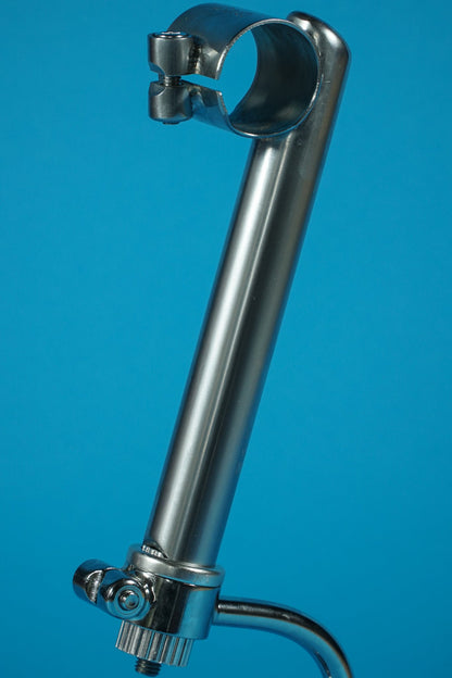 Nitto X Crust BJ Stem