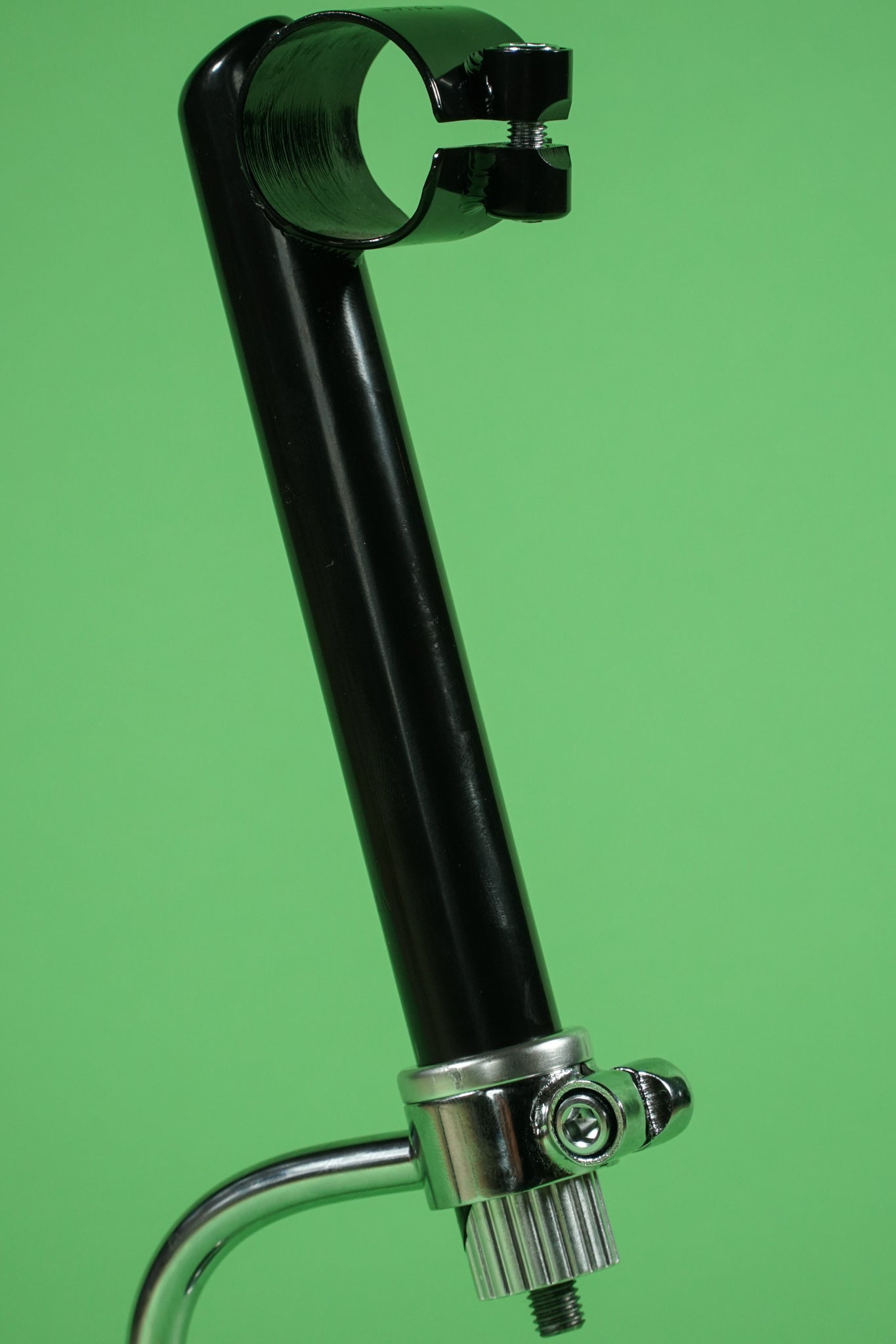 Nitto X Crust BJ Stem