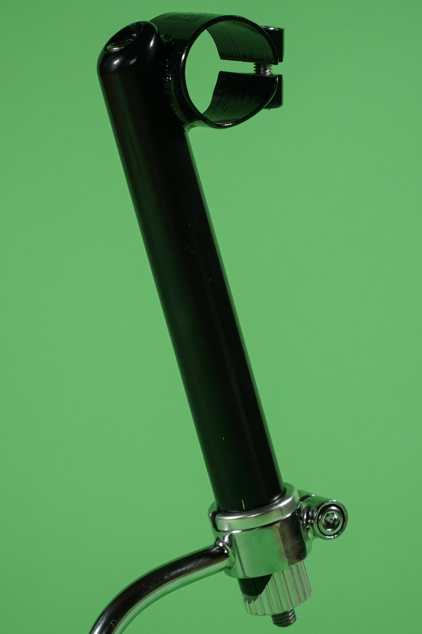 Nitto X Crust BJ Stem