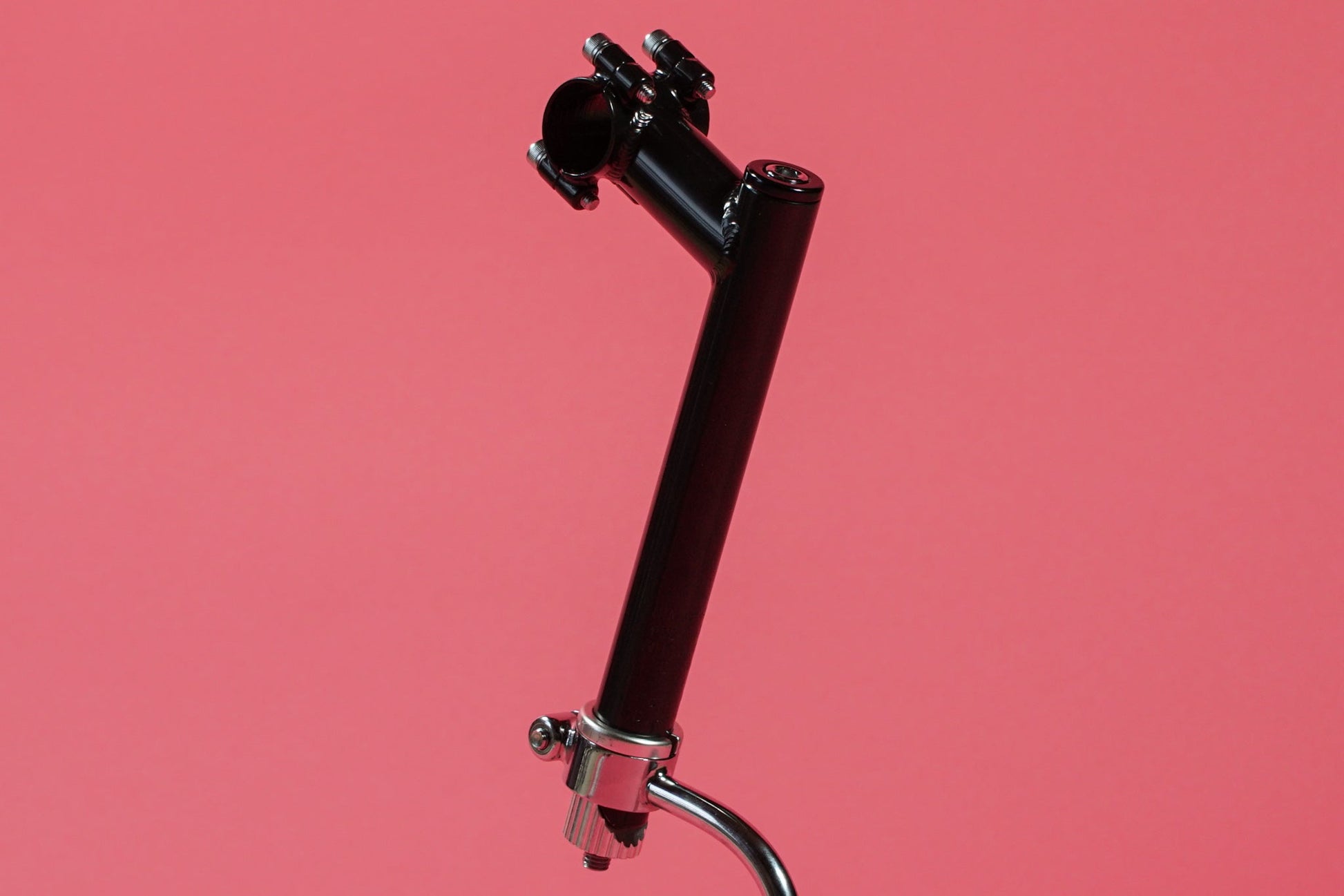 Nitto X Crust UI Quill Stem – Heaps Good Garage