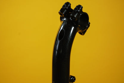 Crust LD Stem