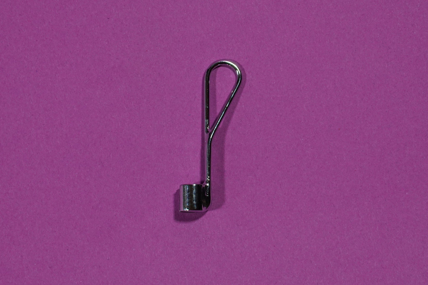 Nitto Rear Cable Hangers