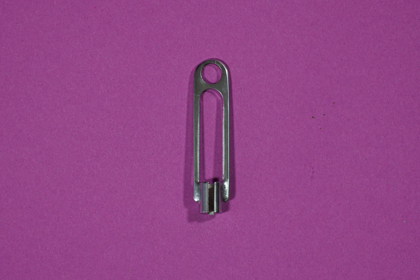 Nitto Rear Cable Hangers