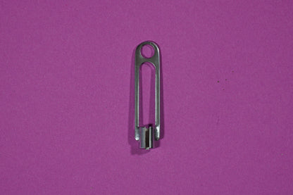 Nitto Rear Cable Hangers