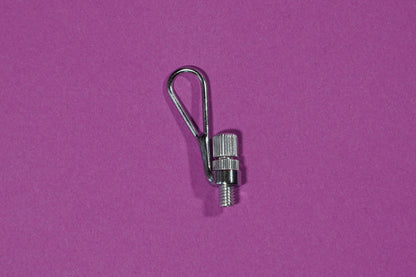 Nitto Rear Cable Hangers