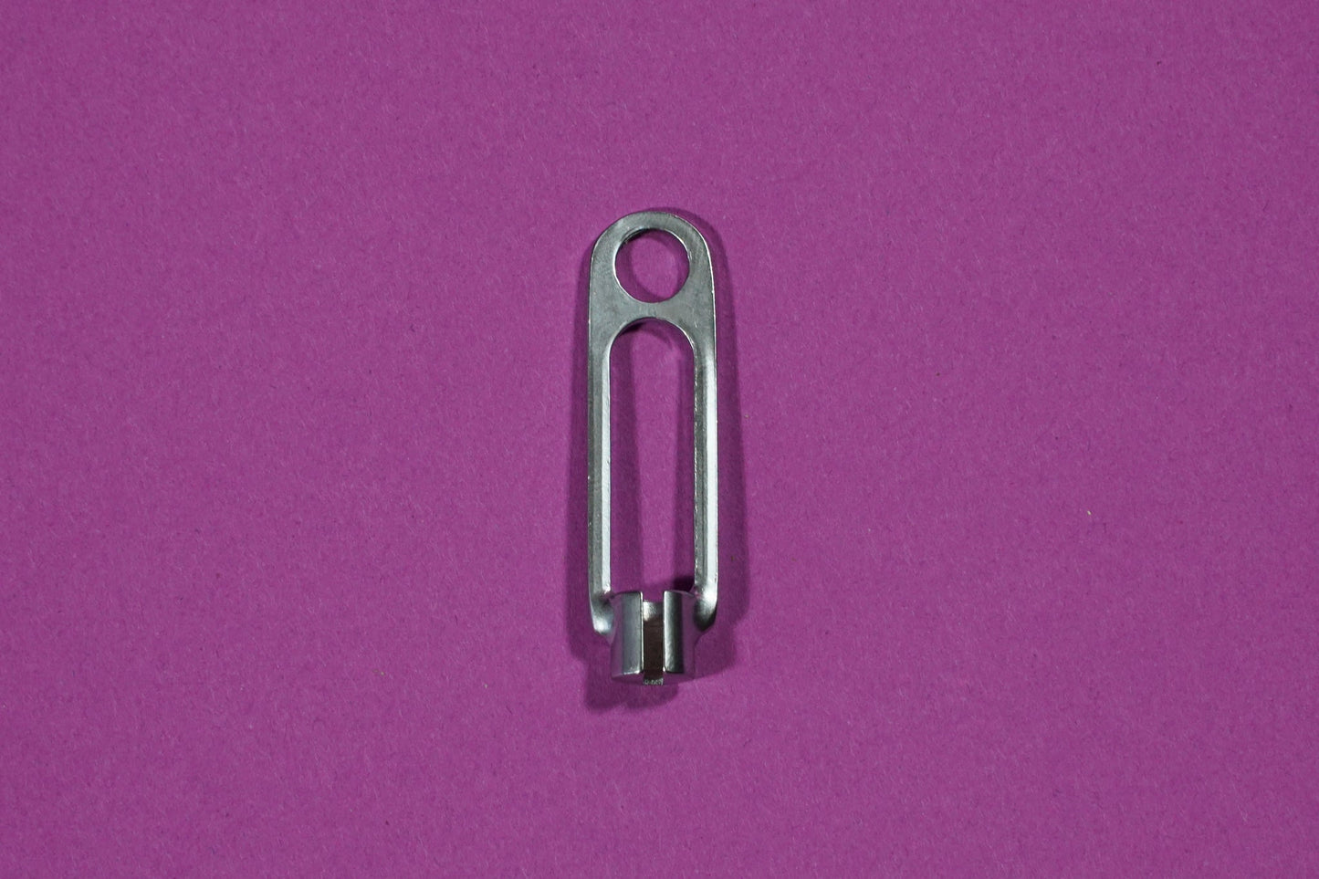 Nitto Rear Cable Hangers