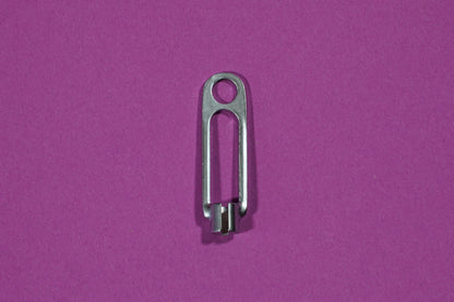 Nitto Rear Cable Hangers