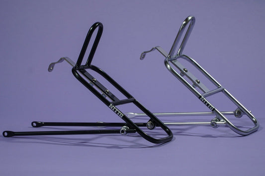 Nitto M18 Rack