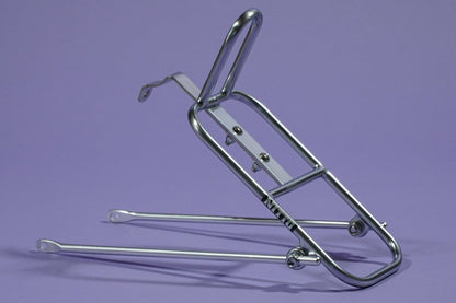 Nitto M18 Rack