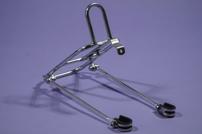 Nitto M18 Rack
