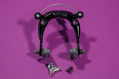 Dia-Compe Long Reach Centerpull Calipers