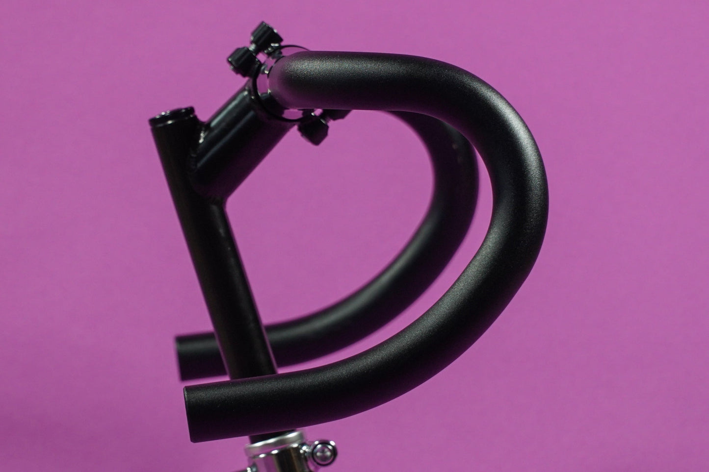 Nitto X Crust Shaka Bar