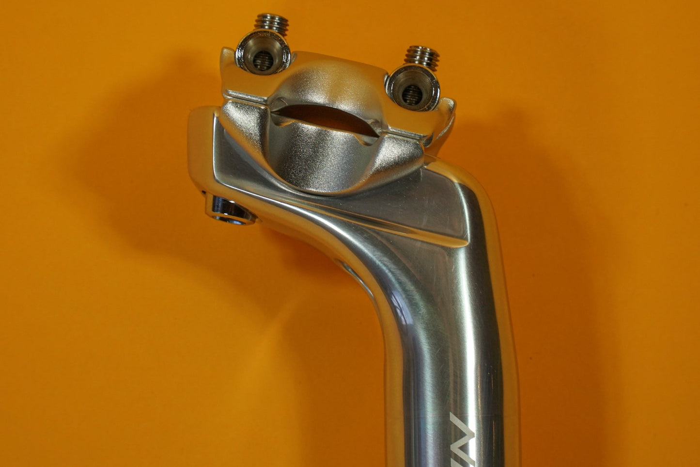 Nitto S83 Seatpost