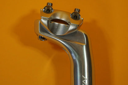 Nitto S83 Seatpost