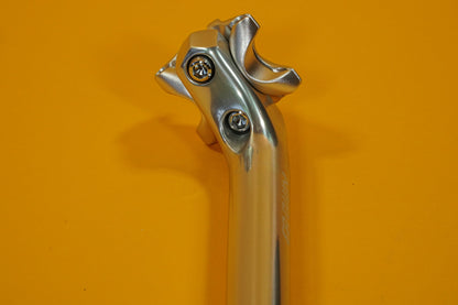 Nitto S83 Seatpost