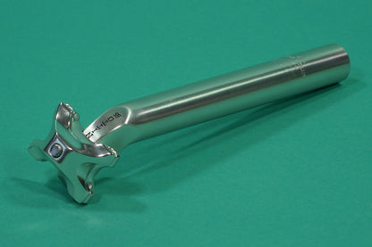 Nitto S65 Seatpost