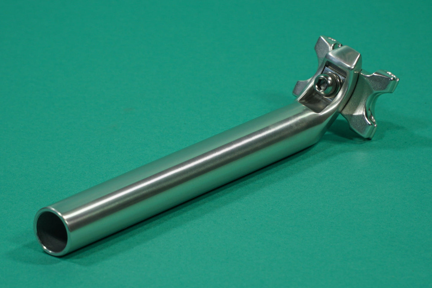 Nitto S65 Seatpost