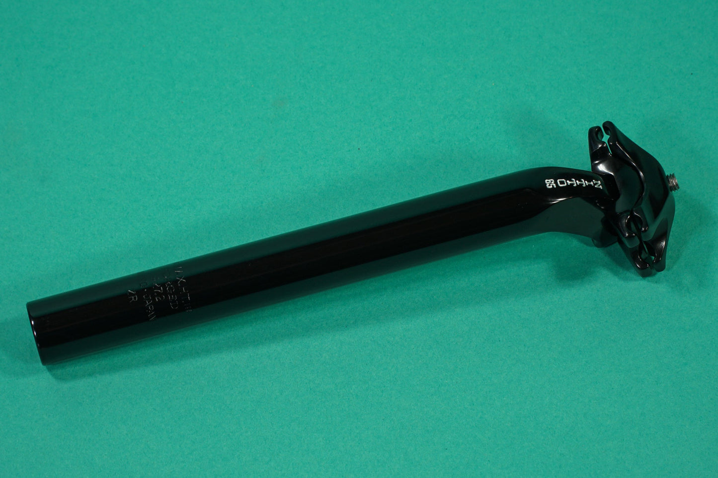 Nitto S65 Seatpost