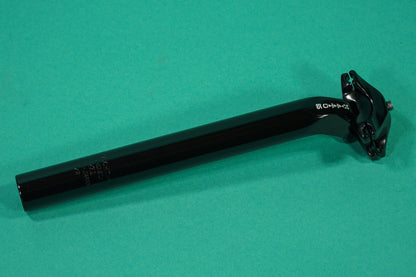 Nitto S65 Seatpost