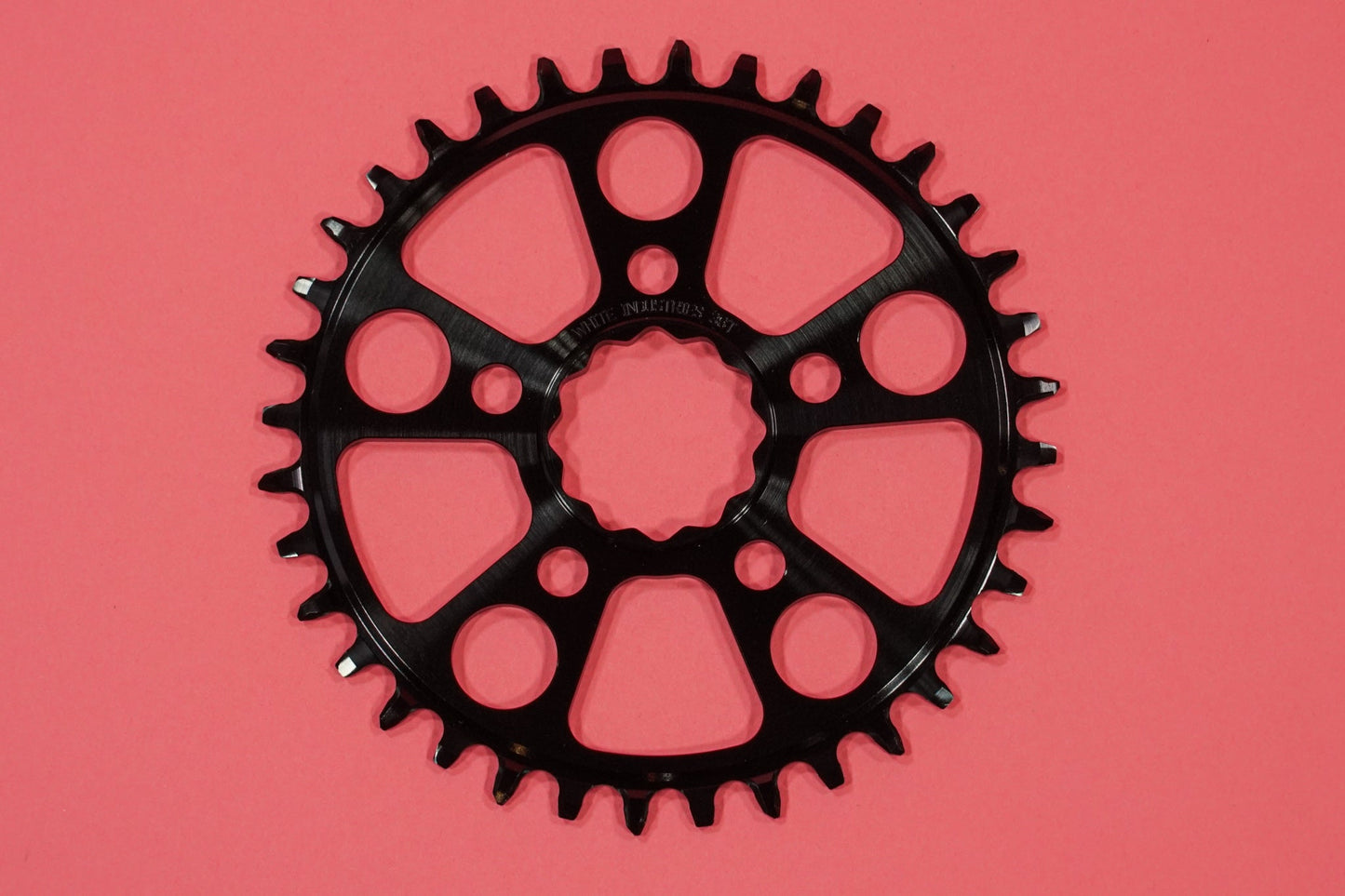 White Industries MR30 1x Chainrings