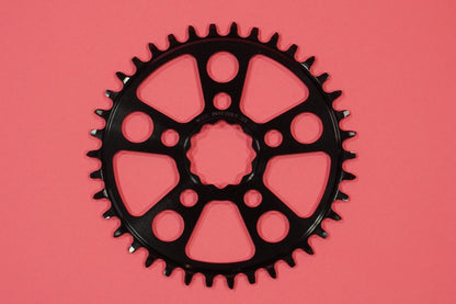 White Industries MR30 1x Chainrings