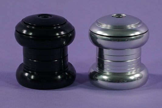 Crust 1 1/8" 24 Palms Headset