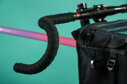 Grepp Gripper Bar Tape