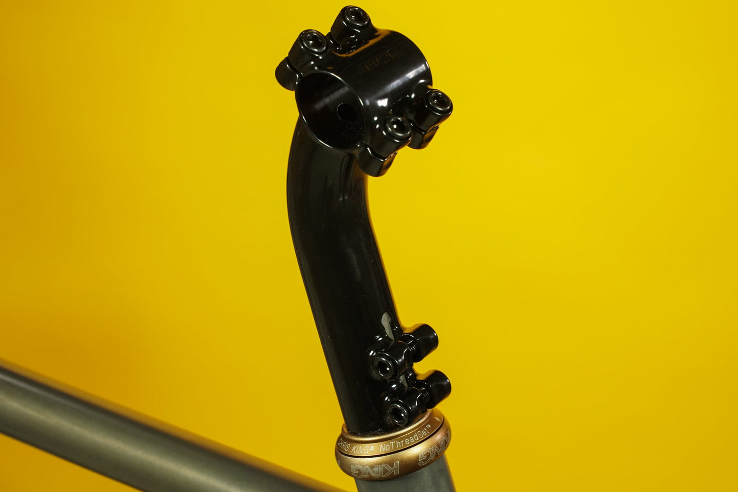 Crust LD Stem