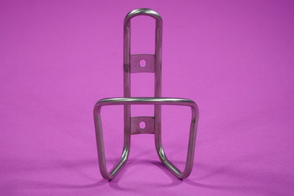 King Bottle Cages