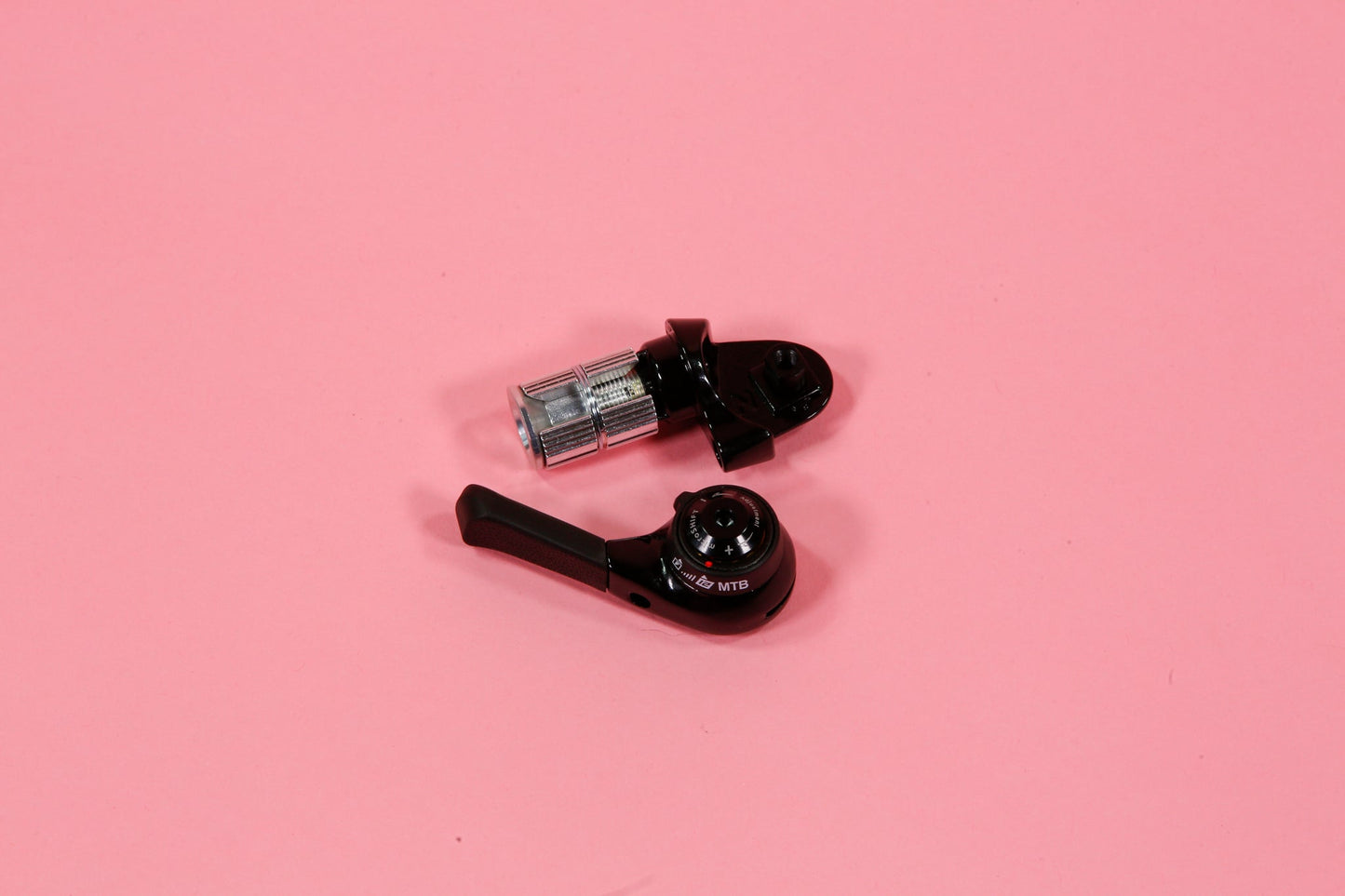 Microshift 12 Speed Bar End Shifter