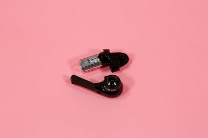 Microshift 12 Speed Bar End Shifter