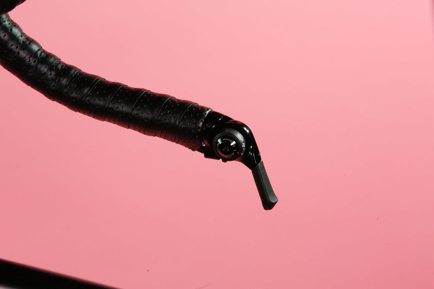 Microshift 12 Speed Bar End Shifter